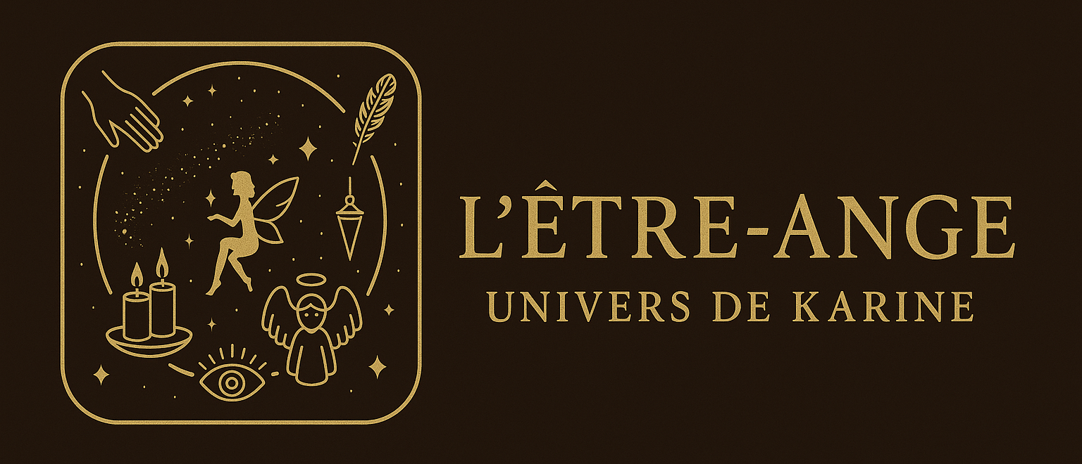 Logo Horizontal