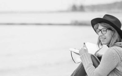 Comment faire ceci ?