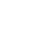 icône représentant la créativité